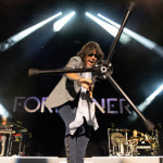 Foreigner_Flensburg_Photo_by_Frank_Dudek (3)