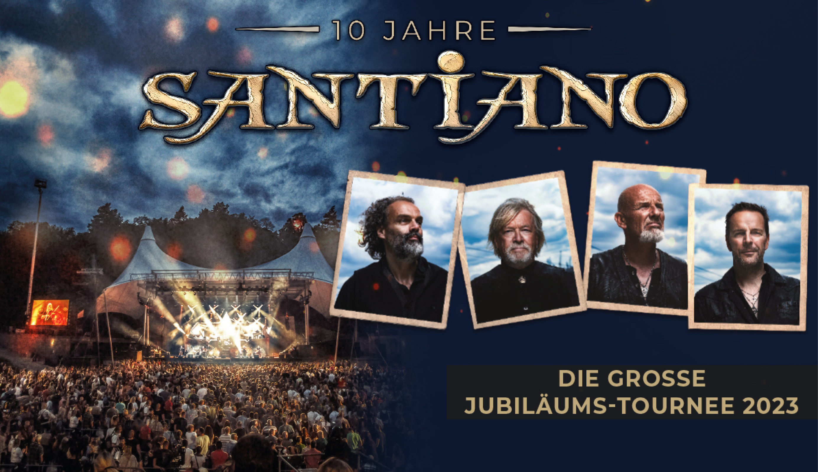 Santiano_FSC_Web
