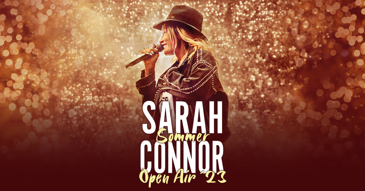 SarahConnor_FB_Eventheader_1200x628px