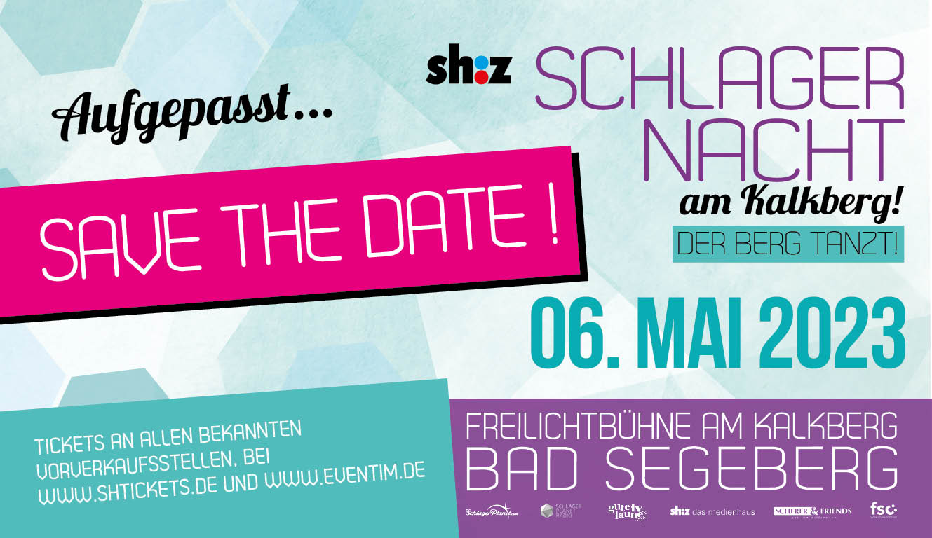 Slider_Schlagernacht_2023_FSC_2
