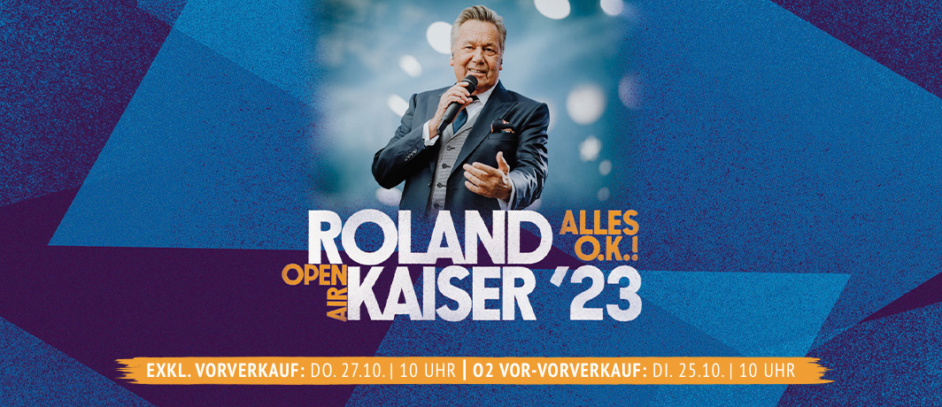 roland-kaiser-oa23-tickets-eta-header-o2